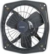 Ecolink Vento 300 mm 3 Blade Exhaust Fan