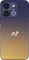 Ai+ Nova 2 Power 5G