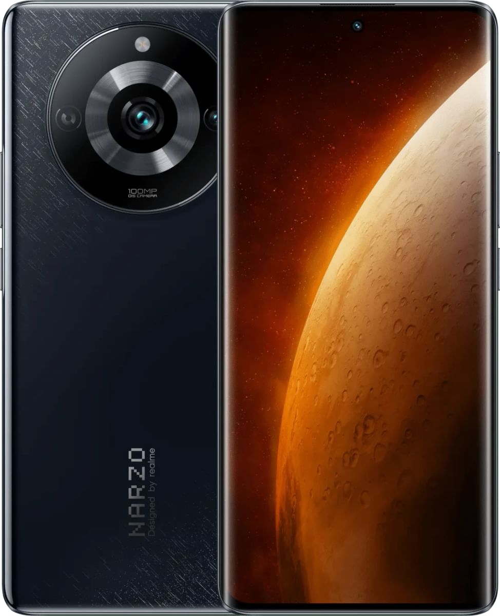 Best Camera Mobile Phones In India 2023 Smartprix 41 OFF