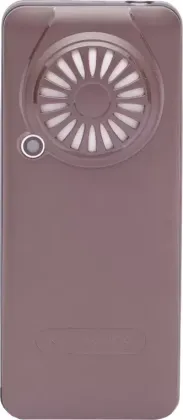 Kechaoda K61 - image 3