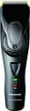 Panasonic ER-GP80-K751 Trimmer