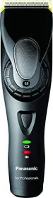 Panasonic ER-GP80-K751 Trimmer