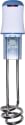 HaveIIs HB10 1000 W Immersion Rod