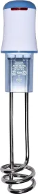 HaveIIs HB10 1000 W Immersion Rod