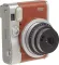 Fujifilm Instax Mini 90 Neo Classic Instant Film Camera