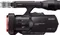 Sony NEX-VG900E Full Frame Interchangeable Lens Camcorder (Body Only)