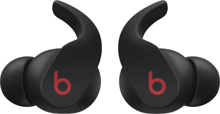 beats pro fit