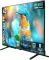 Croma CREL043UGL024651 43 inch Ultra HD 4K Smart LED TV