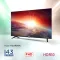 Elista TDU43GA 43 inch Ultra HD 4K Smart LED TV