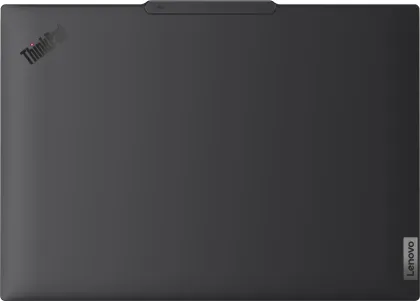 Lenovo ThinkPad P14s Gen 6 21QL0017US Laptop (AMD Ryzen AI 7 PRO 350/ 64GB/ 1TB SSD/ Win11)