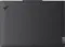 Lenovo ThinkPad P14s Gen 6 21QL0017US Laptop (AMD Ryzen AI 7 PRO 350/ 64GB/ 1TB SSD/ Win11)