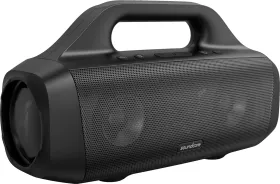 Soundcore Motion Boom Bluetooth Speaker