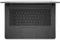 Dell Inspiron 5458 Notebook (5th Gen Ci3/ 4GB/ 1TB/ Win10)