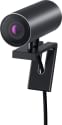 Dell UltraSharp WB7022 4K Webcam