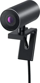 Dell UltraSharp WB7022 4K Webcam
