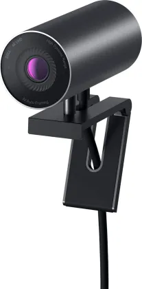 Dell UltraSharp WB7022 4K Webcam - image 2