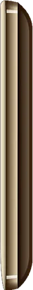 Spice M-6700 Cappuccino