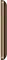 Spice M-6700 Cappuccino