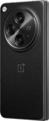 OnePlus Open 5G