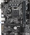Gigabyte H510M H V2 Motherboard