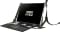 Asus ROG Flow Z13-ACRNM RMT02 GZ301VIC-MU004WS Gaming Laptop (13th Gen Core i9/ 32GB/ 1TB SSD/ Win11 Home/ 8GB Graph)