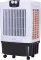 Hindware SnowCrest 50W 50 L Desert Air Cooler