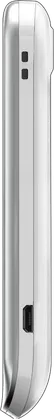 Intex Aqua S