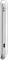 Intex Aqua S