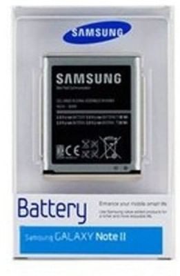 Samsung Battery EB595675LUCINU
