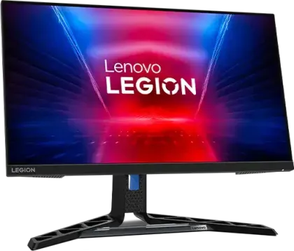 Lenovo Legion R25f-30 25 inch Full HD Gaming Monitor