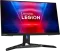 Lenovo Legion R25f-30 25 inch Full HD Gaming Monitor