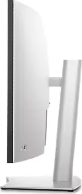 Dell UltraSharp U4021QW 40inch WUHD 4K Curved Monitor