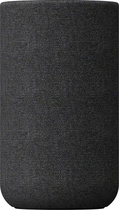 Sony SA-RS5 Wireless Dual Rear Speaker