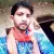 Ajay Rajput