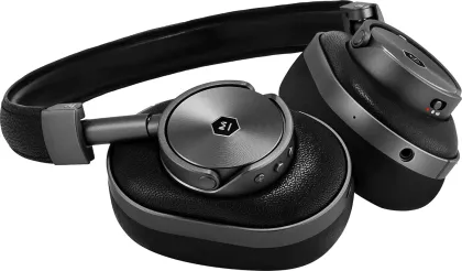 Master & Dynamic MW60 Wireless Headphones