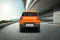 Maruti Suzuki S-Presso VXI Plus (O) AMT