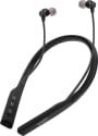 MAK MK-32 Wireless Neckband