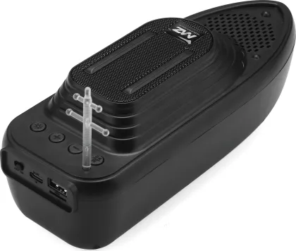 MZ S680 5W Bluetooth Speaker