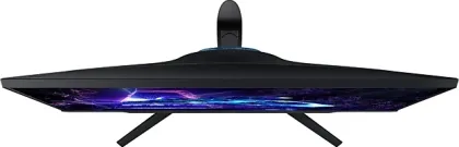 Samsung Odyssey G3 LS32DG300EWXXL 32 inch Full HD Gaming Monitor