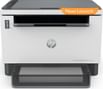 HP Laserjet Tank 1005w Multi Function Printer