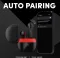 Sens Cnatra 2 True Wireless Earbuds