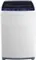 Haier HWM 60-12699NZP 6kg Fully Automatic Top Load Washing Machine