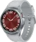 Samsung Galaxy Watch 6 Classic Bluetooth 43mm