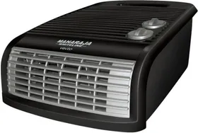 Maharaja Whiteline Vecto Fan Room Heater