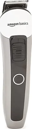 Amazon Basics ABMGRM20221 Trimmer