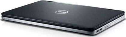 Dell Vostro 2520 Laptop (3rd Gen Ci3/ 4GB/ 500GB/ FreeDOS)