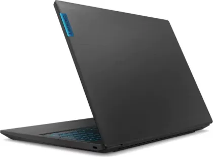 Lenovo Ideapad L340 81LK00NRIN Gaming Laptop (9th Gen Core i5/ 8GB/ 512GB SSD/ Win10/ 4GB Graph)