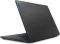 Lenovo Ideapad L340 81LK00NRIN Gaming Laptop (9th Gen Core i5/ 8GB/ 512GB SSD/ Win10/ 4GB Graph)