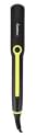 Kemei Km - 2119 Hair Straightener