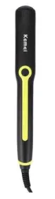 Kemei Km - 2119 Hair Straightener